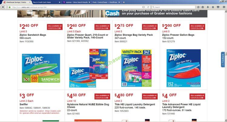 Costco-Coupon-01-2018-21