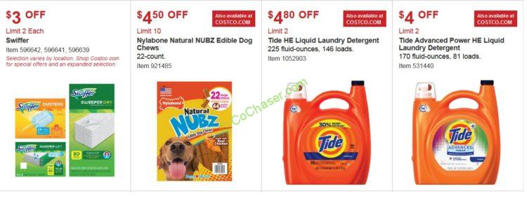 Costco-Coupon-01-2018-22