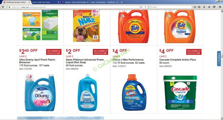 Costco-Coupon-01-2018-23