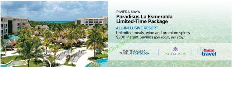 Costco-Coupon-01-2018-24