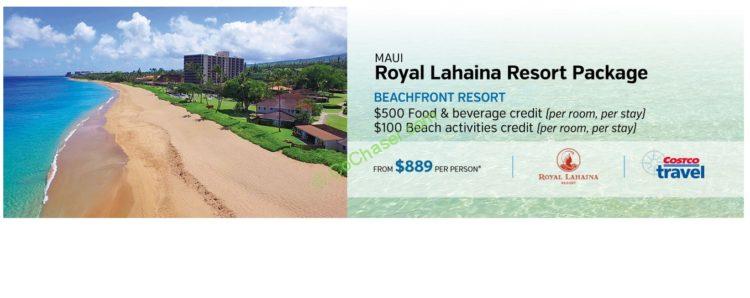 Costco-Coupon-01-2018-25