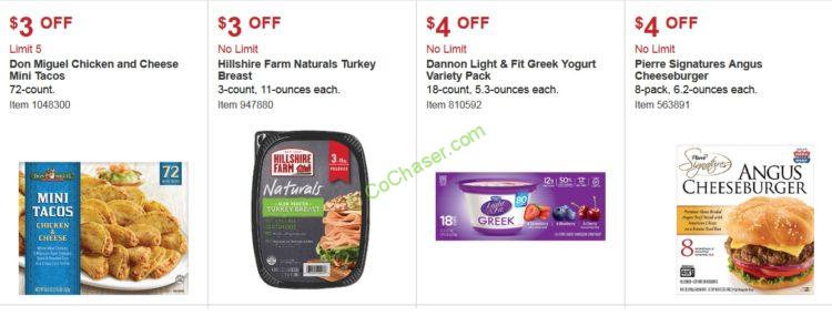 Costco-Coupon-01-2018-26