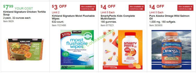 Costco-Coupon-01-2018-27
