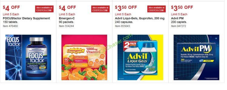 Costco-Coupon-01-2018-28