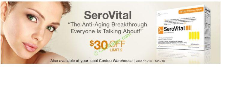 Costco-Coupon-01-2018-29