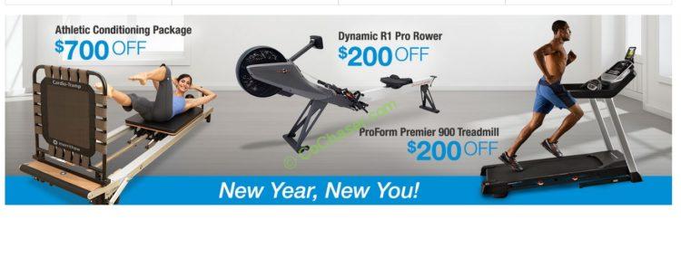 Costco-Coupon-01-2018-3