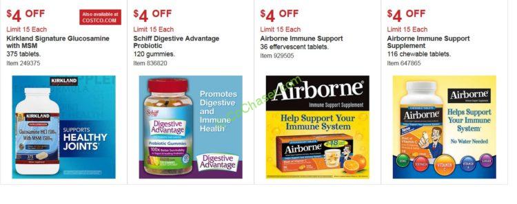 Costco-Coupon-01-2018-32