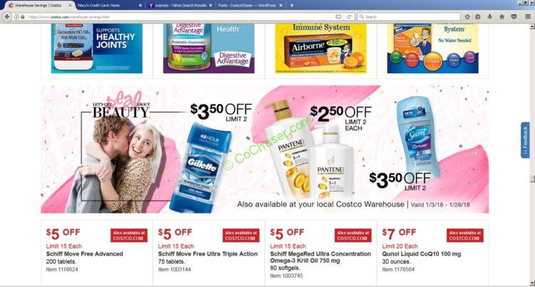 Costco-Coupon-01-2018-33