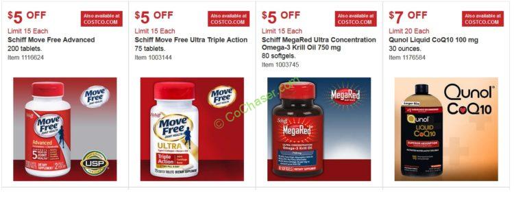 Costco-Coupon-01-2018-34