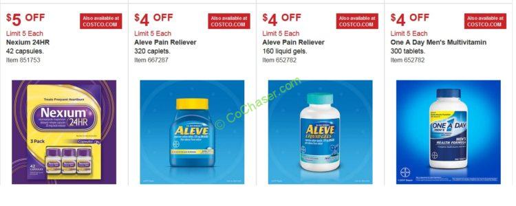 Costco-Coupon-01-2018-36