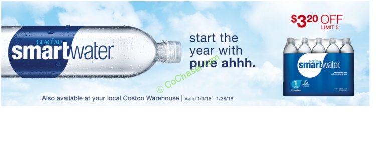 Costco-Coupon-01-2018-37