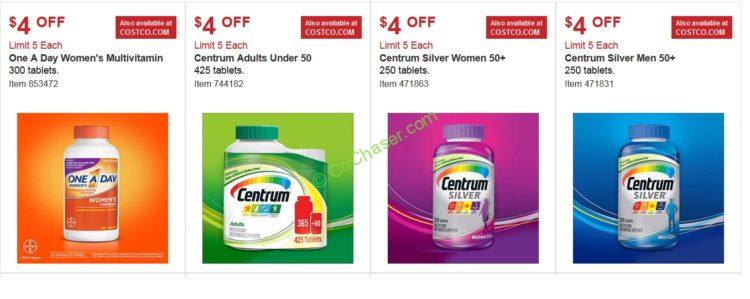 Costco-Coupon-01-2018-38