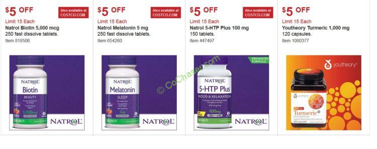 Costco-Coupon-01-2018-39