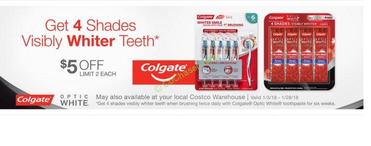 Costco-Coupon-01-2018-41