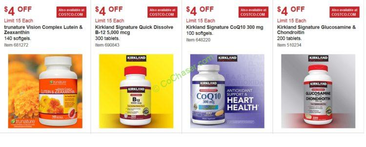 Costco-Coupon-01-2018-42