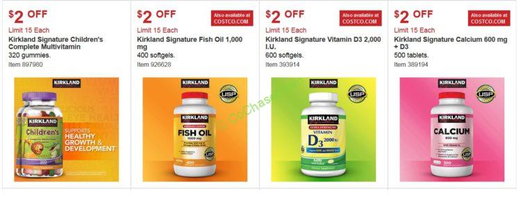 Costco-Coupon-01-2018-43