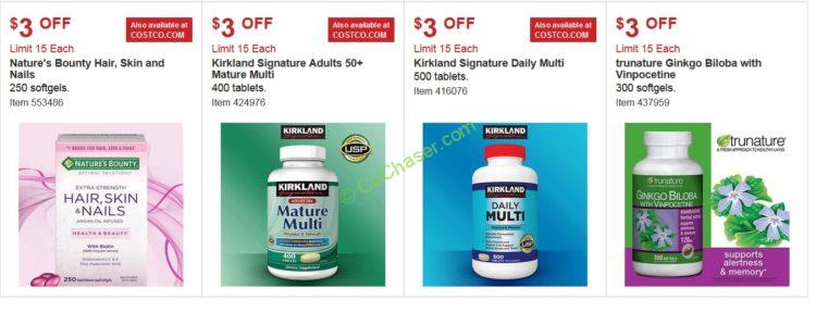 Costco-Coupon-01-2018-44