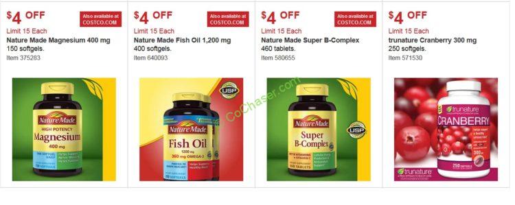 Costco-Coupon-01-2018-46