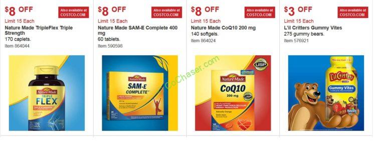 Costco-Coupon-01-2018-47