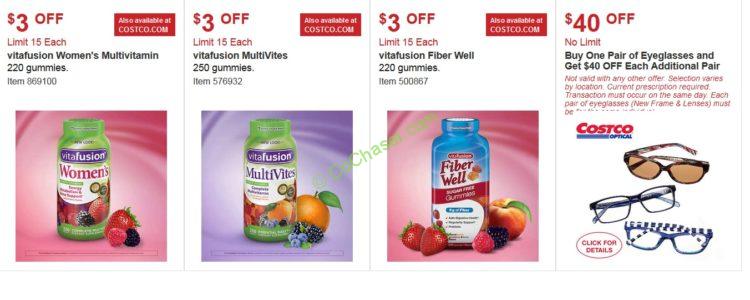 Costco-Coupon-01-2018-48