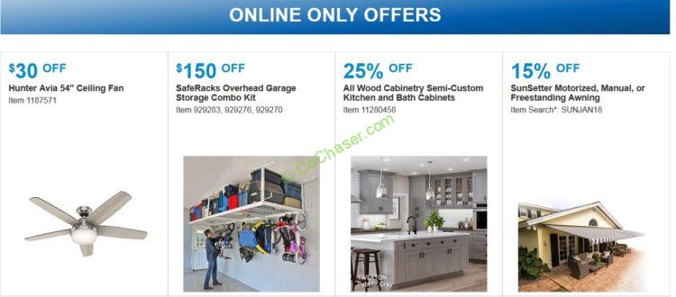 Costco-Coupon-01-2018-49