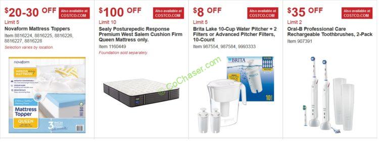 Costco-Coupon-01-2018-5