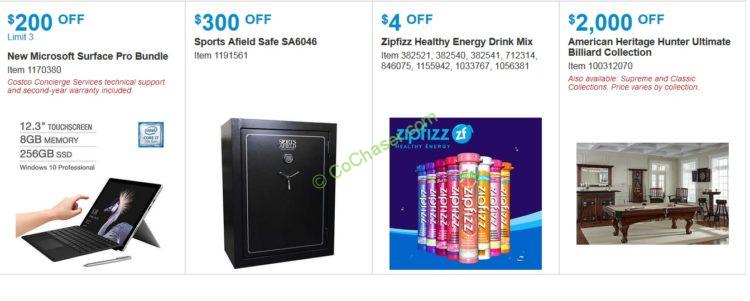 Costco-Coupon-01-2018-50