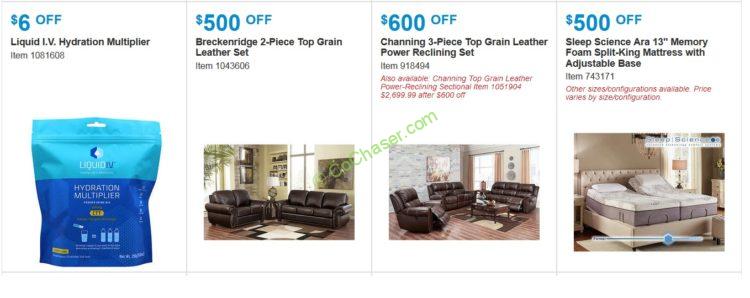 Costco-Coupon-01-2018-51