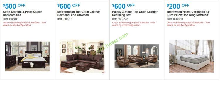 Costco-Coupon-01-2018-52