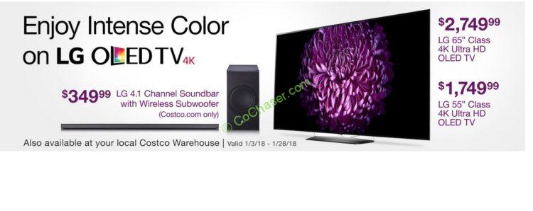 Costco-Coupon-01-2018-7