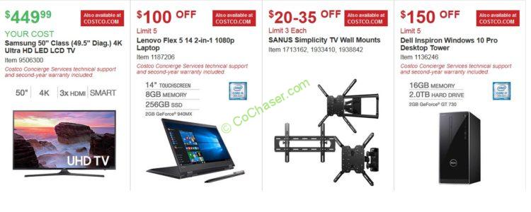 Costco-Coupon-01-2018-9