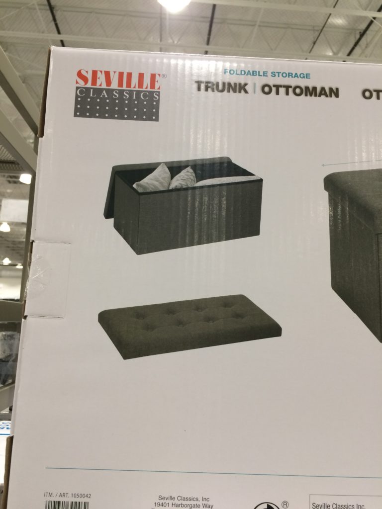 Costco1050042SevilleClassicsFoldableFabricStorageBenchpart2