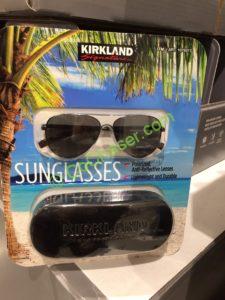 Costco-1078317-1136863-Kirkland-Signature-Polarized-Sunglasses-Assorted-Styles-box