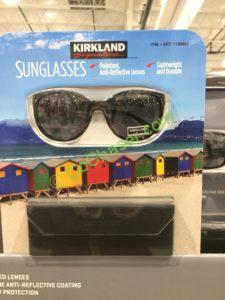 Costco-1078317-1136863-Kirkland-Signature-Polarized-Sunglasses-Assorted-Styles2