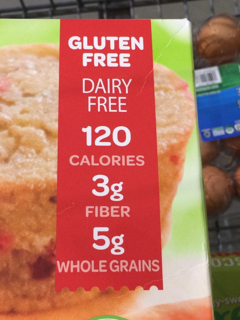 Costco1110965GardenLitesCranberryOrangeMuffinspec CostcoChaser