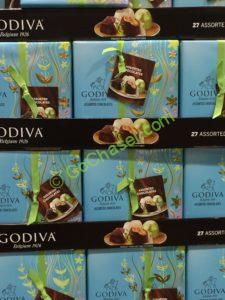 Costco-1112954-Godiva-Boxed-Chocolates-all
