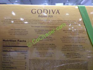 Costco-1112954-Godiva-Boxed-Chocolates-inf