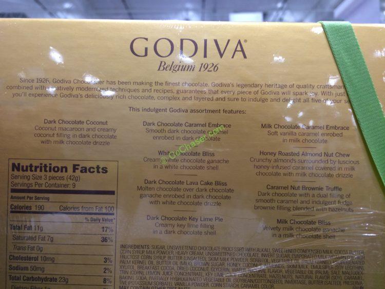 Costco1112954GodivaBoxedChocolatesinf CostcoChaser