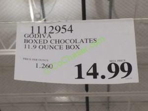 Costco-1112954-Godiva-Boxed-Chocolates-tag