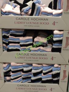 Costco-1132538-Carole-Hochman-Ladies-Lounge-Sock-all