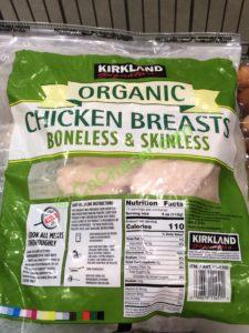 Costco-1145150-Kirkland-Signature-Organic-Chicken-Breast-back