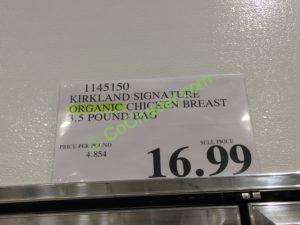 Costco-1145150-Kirkland-Signature-Organic-Chicken-Breast-tag