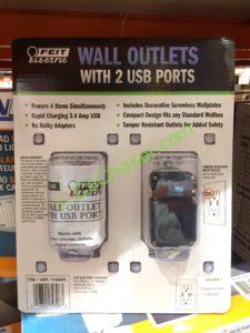 Costco-1145395-Feit-Electric-Wall-Receptacle-with-USB-Ports-2PK-back