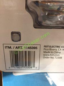 Costco-1145395-Feit-Electric-Wall-Receptacle-with-USB-Ports-2PK-bar
