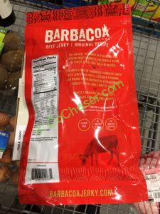 Costco-1147165-Barbacoa-Original-Beef-Jerky-back