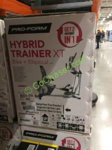 Costco-1148004-Proform-Hybrid-Trainer-XT-inf