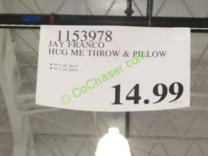 Costco-1153978-Jay-Franco-Hug-Me-Throw-Pillow-tag