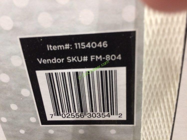 Costco1154046CAPBarbellUtilityBenchbar CostcoChaser