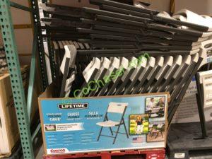 Costco-1158064-Lifetime-Products-Folding-Chair-all