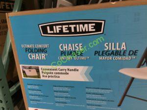 Costco-1158064-Lifetime-Products-Folding-Chair-spec